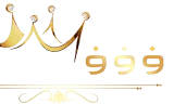 Jewel999 Live